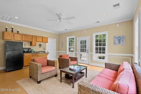 641 Vale Drive Wilmington NC 28411