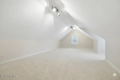 3601 Hawick Place Greenville NC 27834