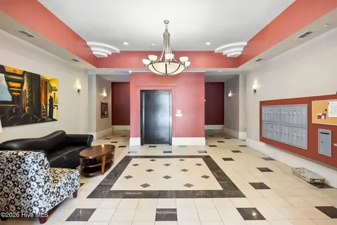 709 N 4th Street Wilmington NC 28401