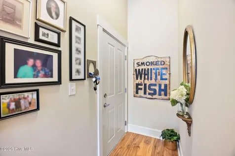 709 N 4th Street Wilmington NC 28401