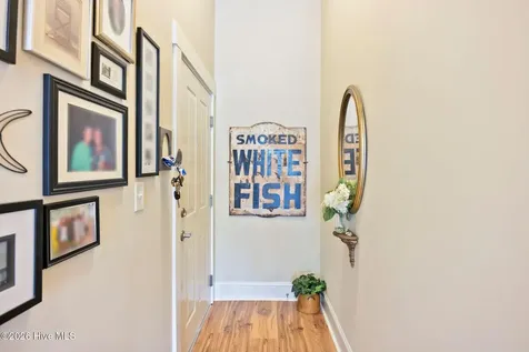 709 N 4th Street Wilmington NC 28401