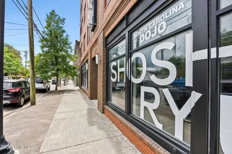 709 N 4th Street Wilmington NC 28401