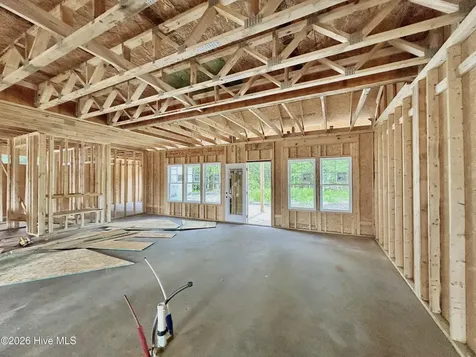 3750 Chatsworth Drive La Grange NC 28551