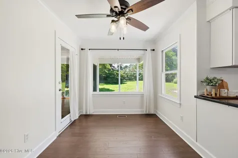 114 Regalwood Road Greenville NC 27858