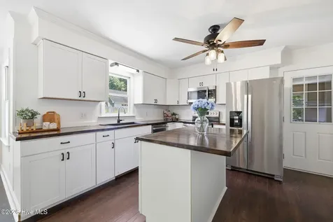 114 Regalwood Road Greenville NC 27858