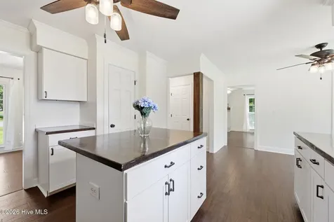 114 Regalwood Road Greenville NC 27858