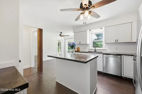 114 Regalwood Road Greenville NC 27858