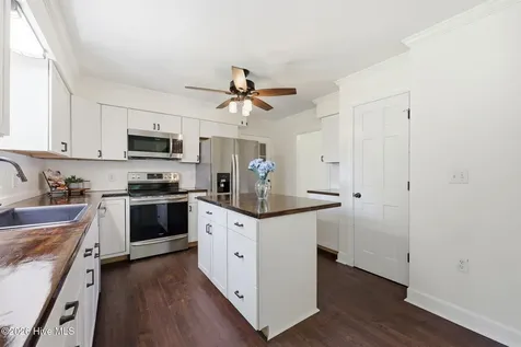 114 Regalwood Road Greenville NC 27858