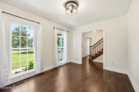 114 Regalwood Road Greenville NC 27858