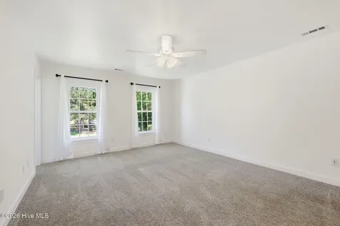 114 Regalwood Road Greenville NC 27858