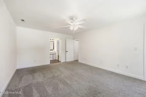 114 Regalwood Road Greenville NC 27858