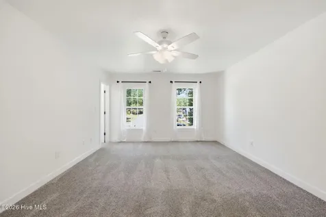114 Regalwood Road Greenville NC 27858