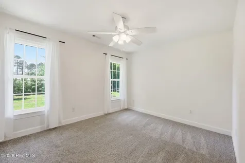 114 Regalwood Road Greenville NC 27858