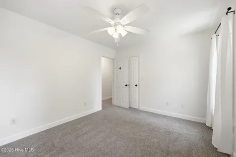 114 Regalwood Road Greenville NC 27858