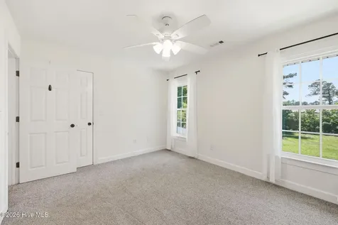 114 Regalwood Road Greenville NC 27858