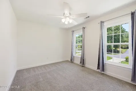 114 Regalwood Road Greenville NC 27858