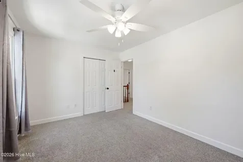 114 Regalwood Road Greenville NC 27858