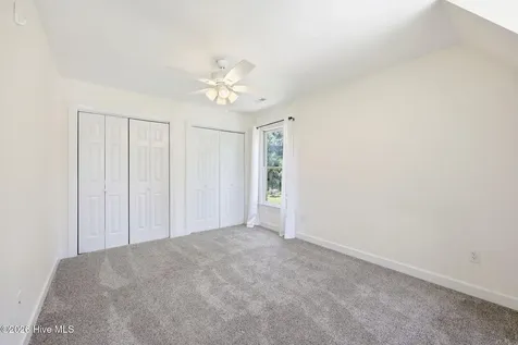114 Regalwood Road Greenville NC 27858