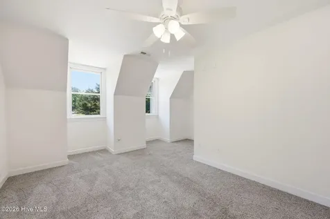 114 Regalwood Road Greenville NC 27858