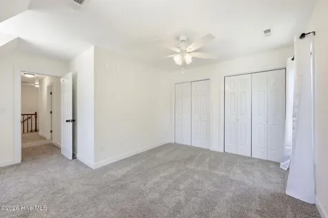 114 Regalwood Road Greenville NC 27858