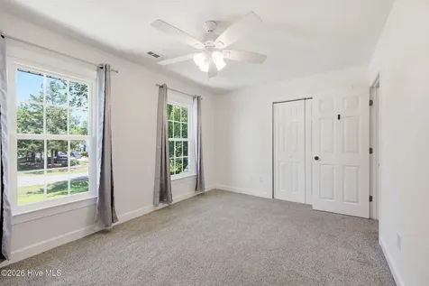 114 Regalwood Road Greenville NC 27858