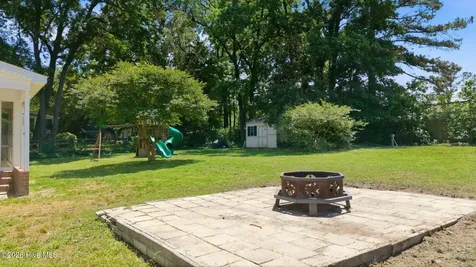 114 Regalwood Road Greenville NC 27858