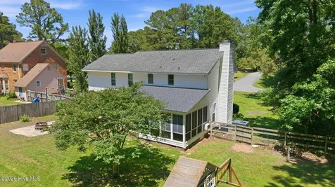 114 Regalwood Road Greenville NC 27858