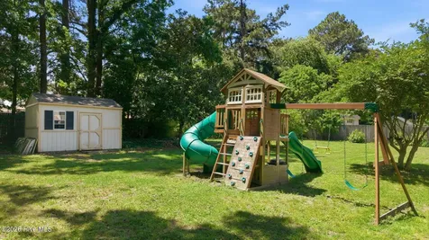 114 Regalwood Road Greenville NC 27858