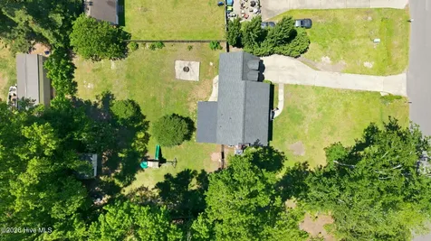 114 Regalwood Road Greenville NC 27858