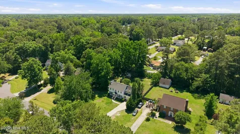 114 Regalwood Road Greenville NC 27858