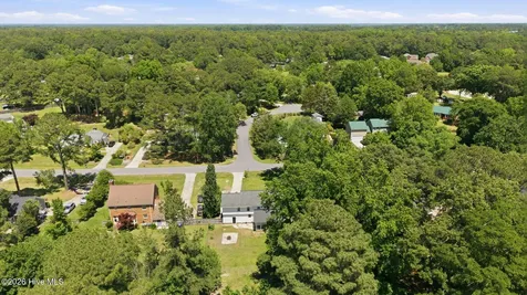 114 Regalwood Road Greenville NC 27858