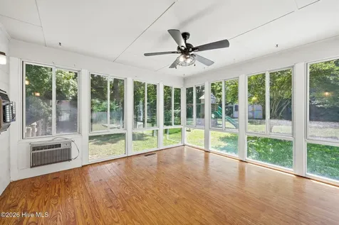 114 Regalwood Road Greenville NC 27858