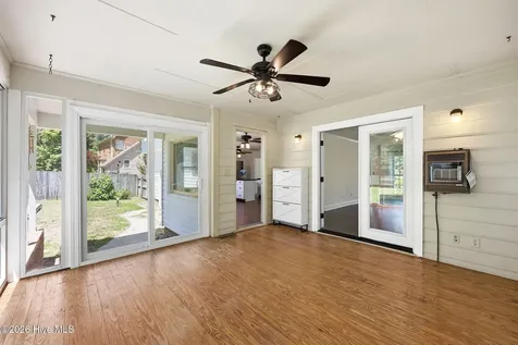 114 Regalwood Road Greenville NC 27858