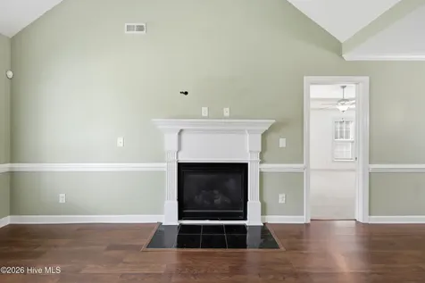 1248 Bristolmoor Drive Winterville NC 28590