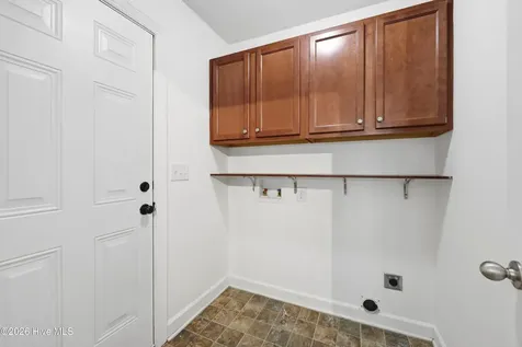 1248 Bristolmoor Drive Winterville NC 28590