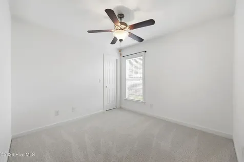 1248 Bristolmoor Drive Winterville NC 28590