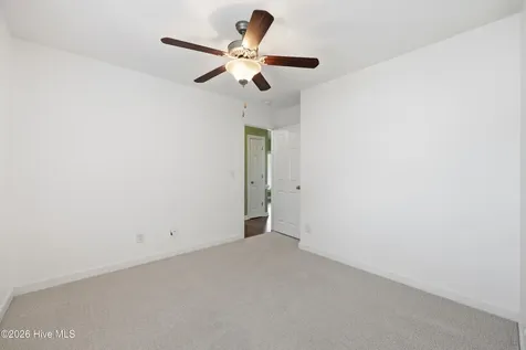 1248 Bristolmoor Drive Winterville NC 28590