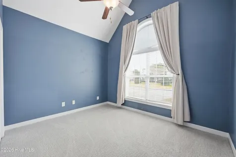 1248 Bristolmoor Drive Winterville NC 28590