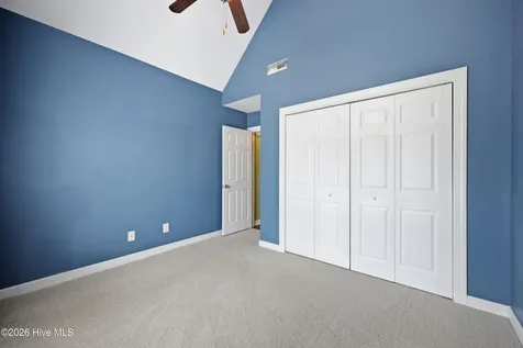 1248 Bristolmoor Drive Winterville NC 28590