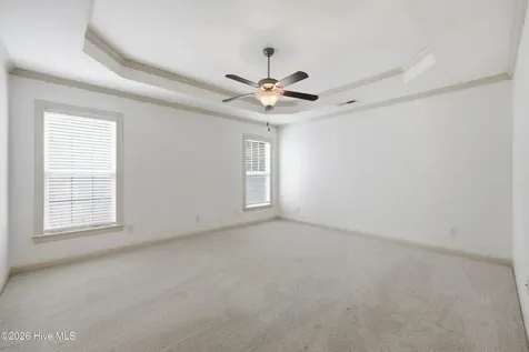 1248 Bristolmoor Drive Winterville NC 28590