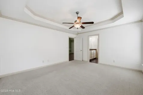 1248 Bristolmoor Drive Winterville NC 28590