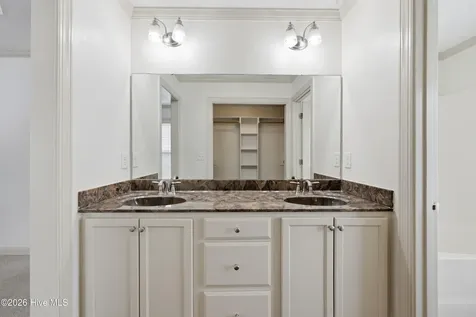 1248 Bristolmoor Drive Winterville NC 28590