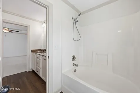 1248 Bristolmoor Drive Winterville NC 28590