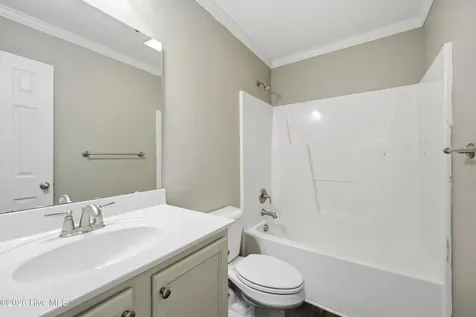 1248 Bristolmoor Drive Winterville NC 28590