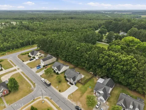 1248 Bristolmoor Drive Winterville NC 28590
