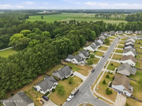 1248 Bristolmoor Drive Winterville NC 28590