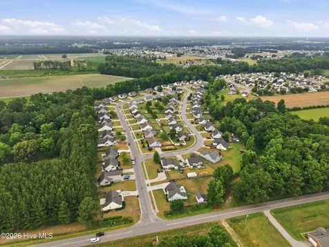 1248 Bristolmoor Drive Winterville NC 28590
