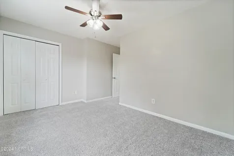 1072 W Pueblo Drive Jacksonville NC 28546