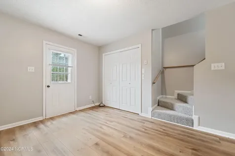 1072 W Pueblo Drive Jacksonville NC 28546