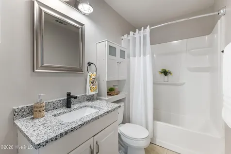 5009 Park Avenue Wilmington NC 28403